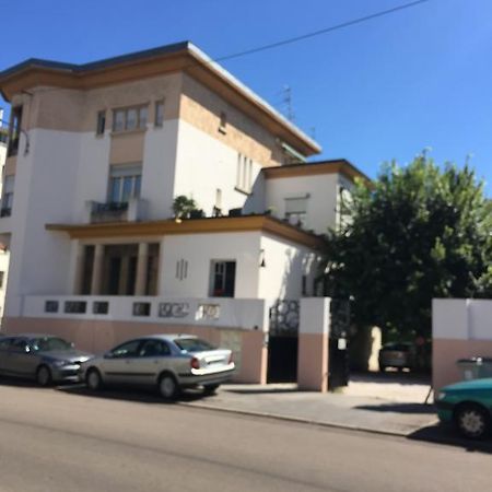 Ideal Art Deco Compris Un Parking Prive Securise Darcy Liberte Centre Gare-Ville Ντιζόν Εξωτερικό φωτογραφία