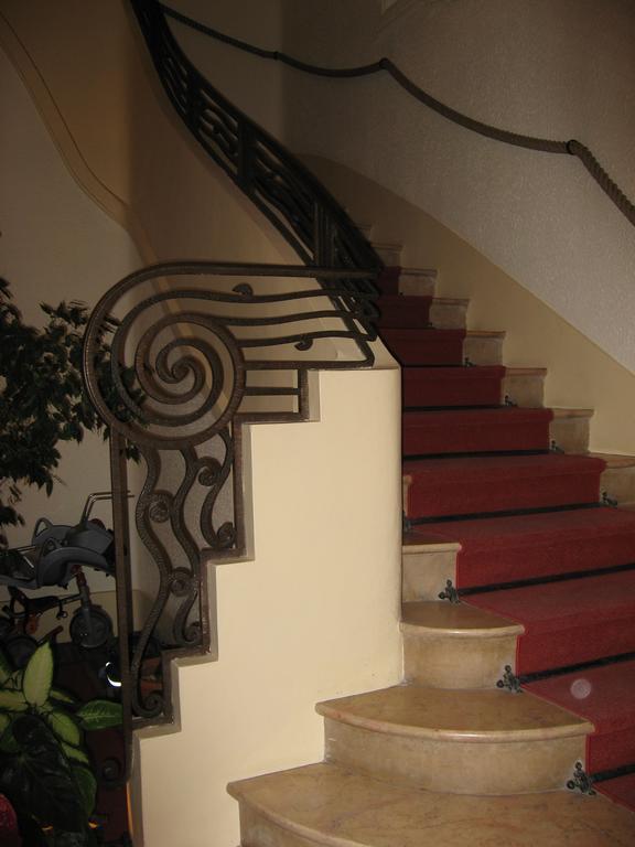 Ideal Art Deco Compris Un Parking Prive Securise Darcy Liberte Centre Gare-Ville Ντιζόν Εξωτερικό φωτογραφία