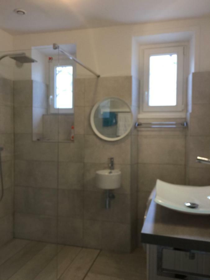 Ideal Art Deco Compris Un Parking Prive Securise Darcy Liberte Centre Gare-Ville Ντιζόν Εξωτερικό φωτογραφία